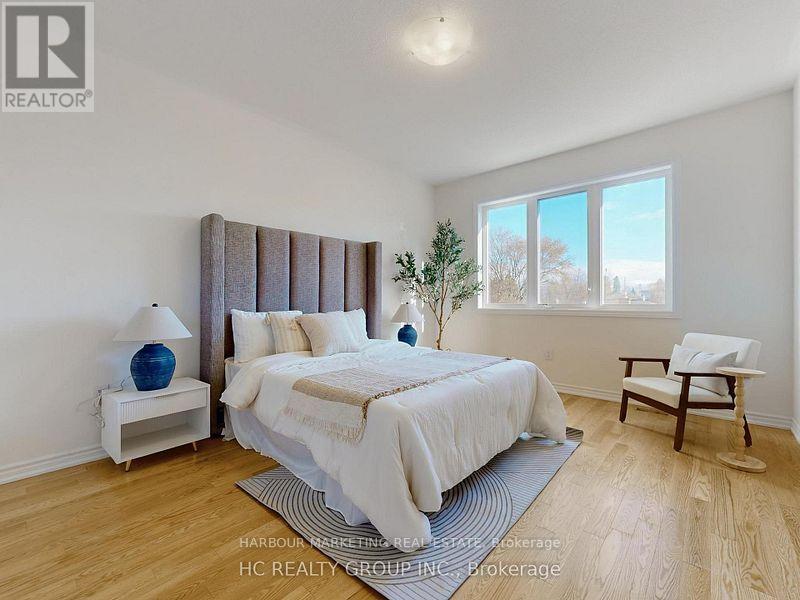 5 - 66 Main Street, King, Ontario  L0G 1T0 - Photo 24 - N12878910