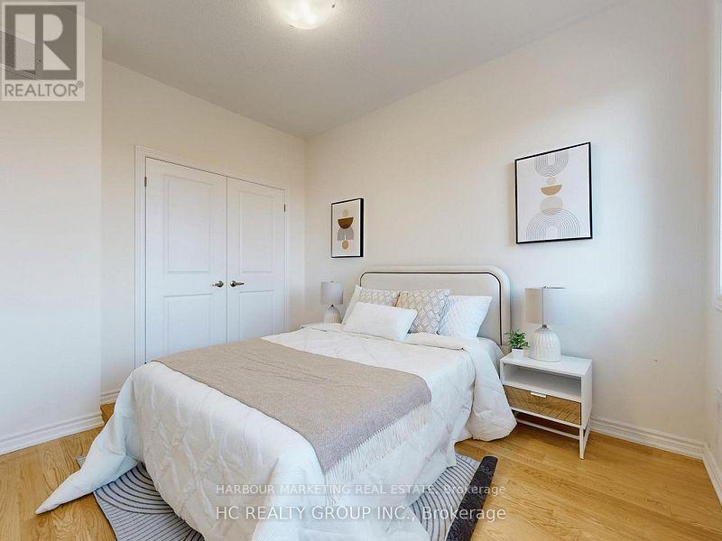 5 - 66 Main Street, King, Ontario  L0G 1T0 - Photo 26 - N12878910