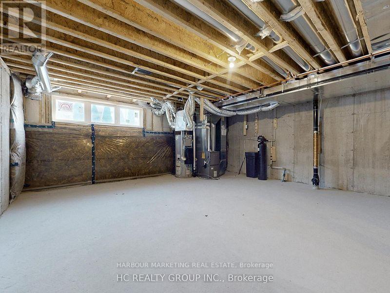 5 - 66 Main Street, King, Ontario  L0G 1T0 - Photo 27 - N12878910