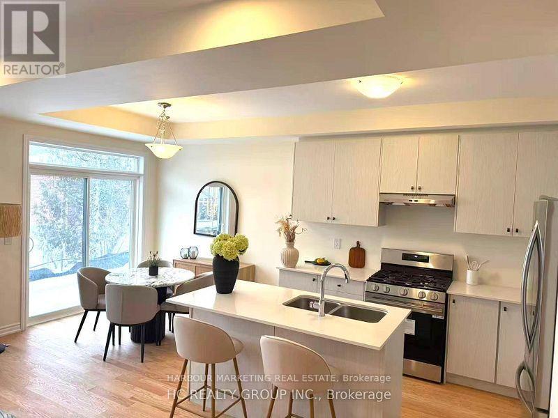 5 - 66 Main Street, King, Ontario  L0G 1T0 - Photo 3 - N12878910