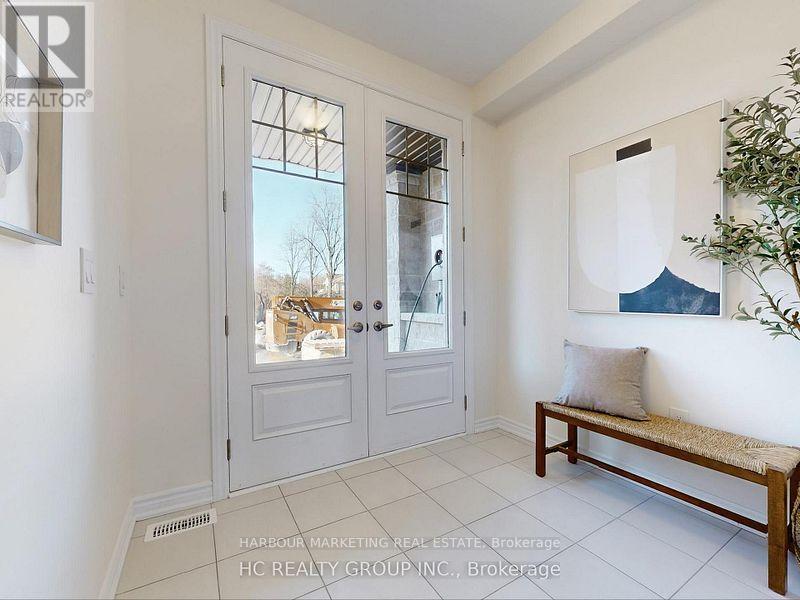 5 - 66 Main Street, King, Ontario  L0G 1T0 - Photo 30 - N12878910