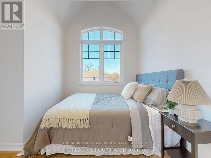 5 - 66 Main Street, King, Ontario  L0G 1T0 - Photo 4 - N12878910