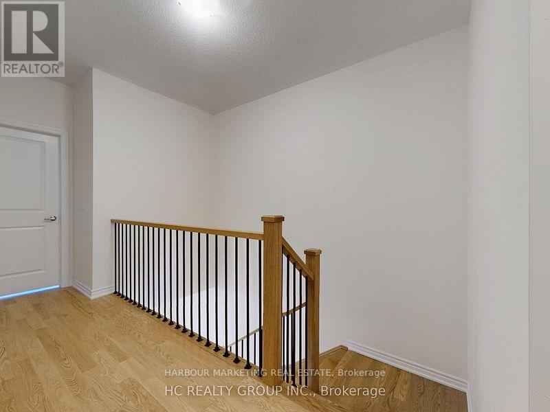 5 - 66 Main Street, King, Ontario  L0G 1T0 - Photo 7 - N12878910