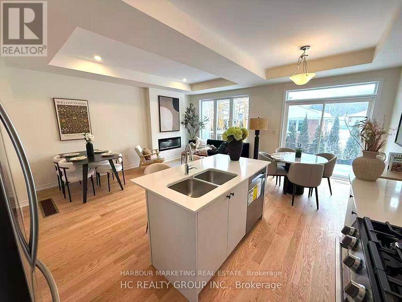 5 - 66 Main Street, King, Ontario  L0G 1T0 - Photo 9 - N12878910