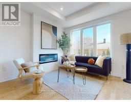 5 - 66 MAIN STREET, King, Ontario