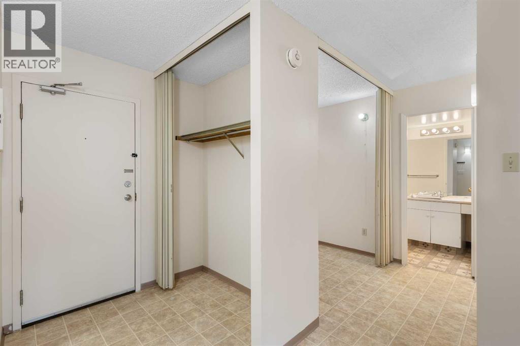 504, 221 6 Avenue Se, Calgary, Alberta  T2G 4Z9 - Photo 13 - A2273904