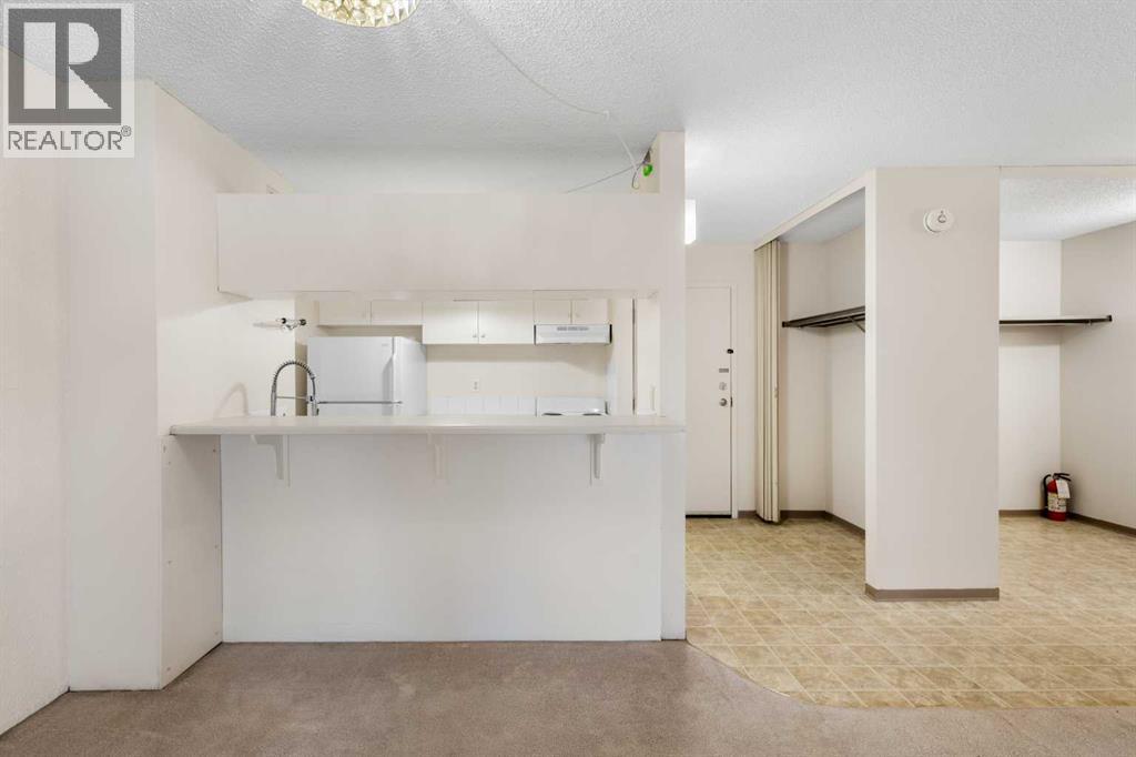 504, 221 6 Avenue Se, Calgary, Alberta  T2G 4Z9 - Photo 6 - A2273904