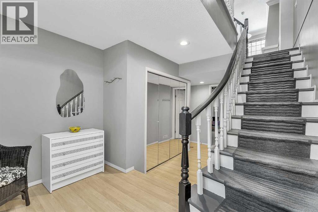 145, 3437 42 Street Nw, Calgary, Alberta  T3A 2M7 - Photo 5 - A2292122