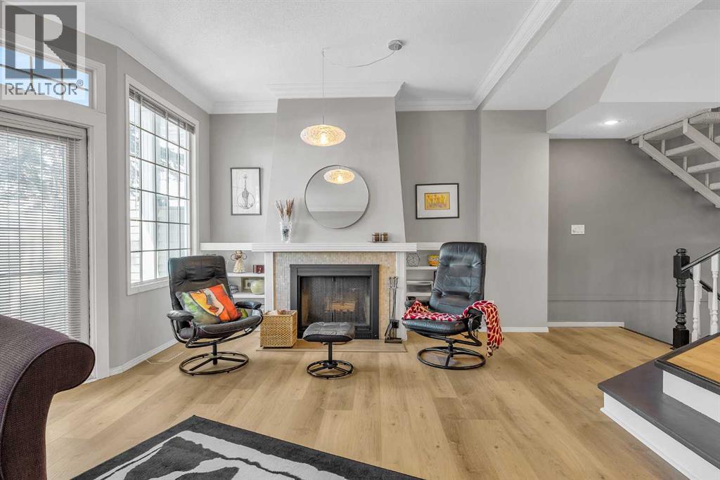 145, 3437 42 Street Nw, Calgary, Alberta  T3A 2M7 - Photo 12 - A2292122