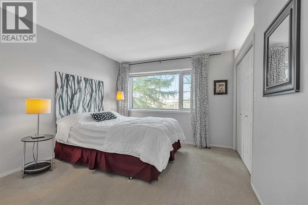 145, 3437 42 Street Nw, Calgary, Alberta  T3A 2M7 - Photo 34 - A2292122