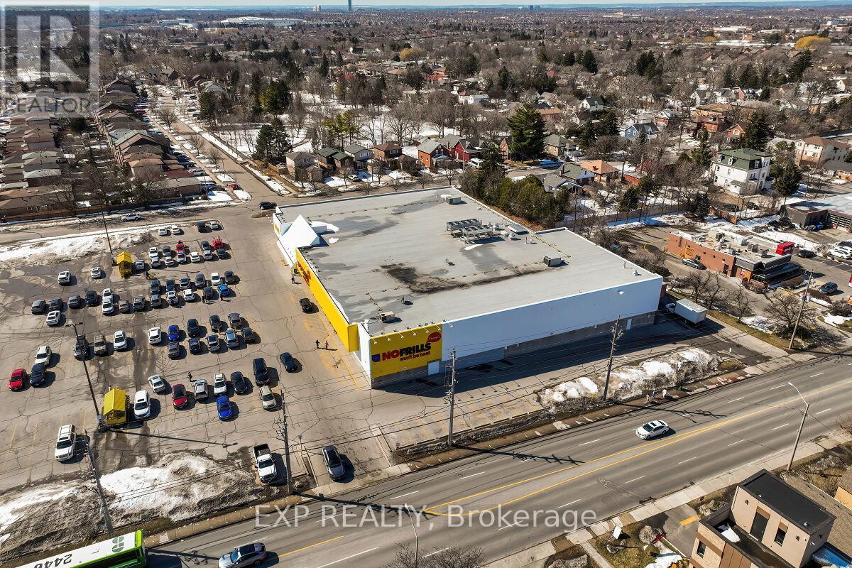 7 David Street, Brampton, Ontario  L6X 1J2 - Photo 35 - W12795746