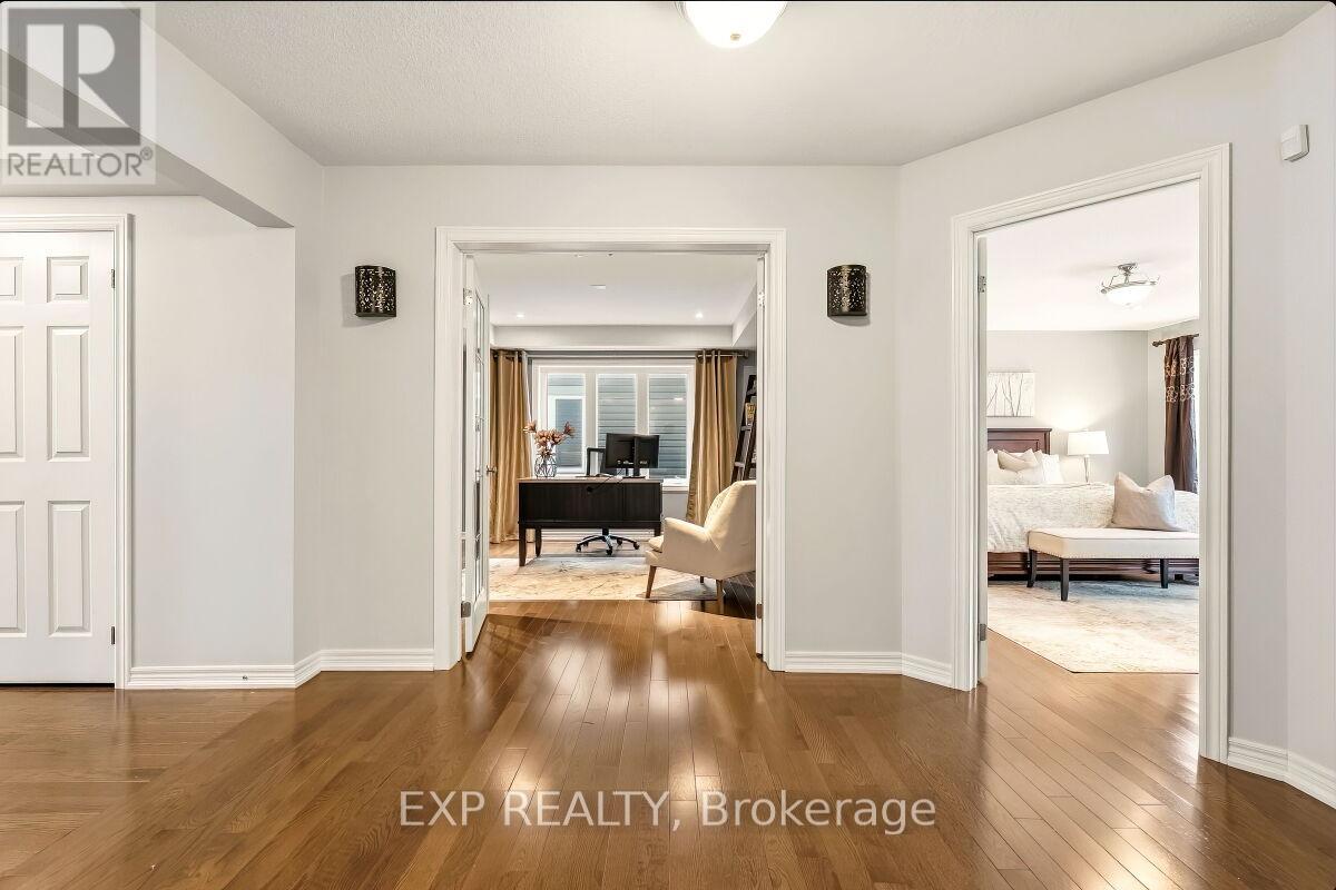 222 Blair Creek Drive, Kitchener, Ontario  N2P 0G2 - Photo 17 - X12856026