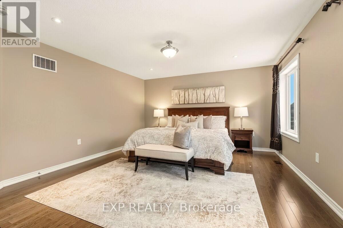 222 Blair Creek Drive, Kitchener, Ontario  N2P 0G2 - Photo 19 - X12856026