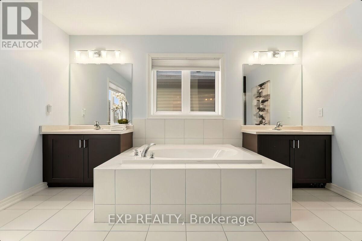 222 Blair Creek Drive, Kitchener, Ontario  N2P 0G2 - Photo 20 - X12856026