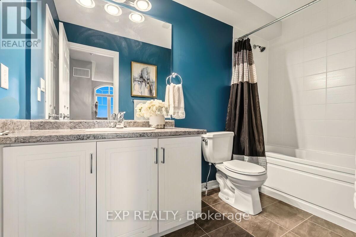 222 Blair Creek Drive, Kitchener, Ontario  N2P 0G2 - Photo 31 - X12856026