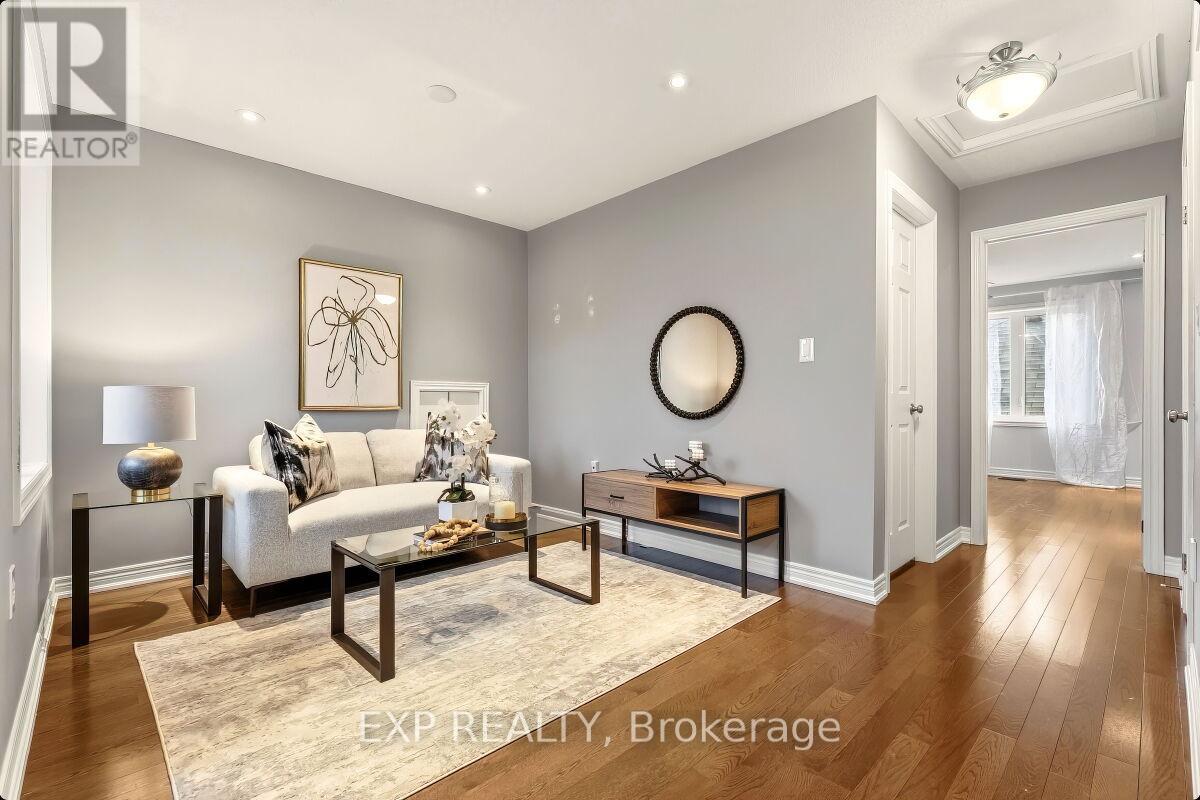 222 Blair Creek Drive, Kitchener, Ontario  N2P 0G2 - Photo 33 - X12856026