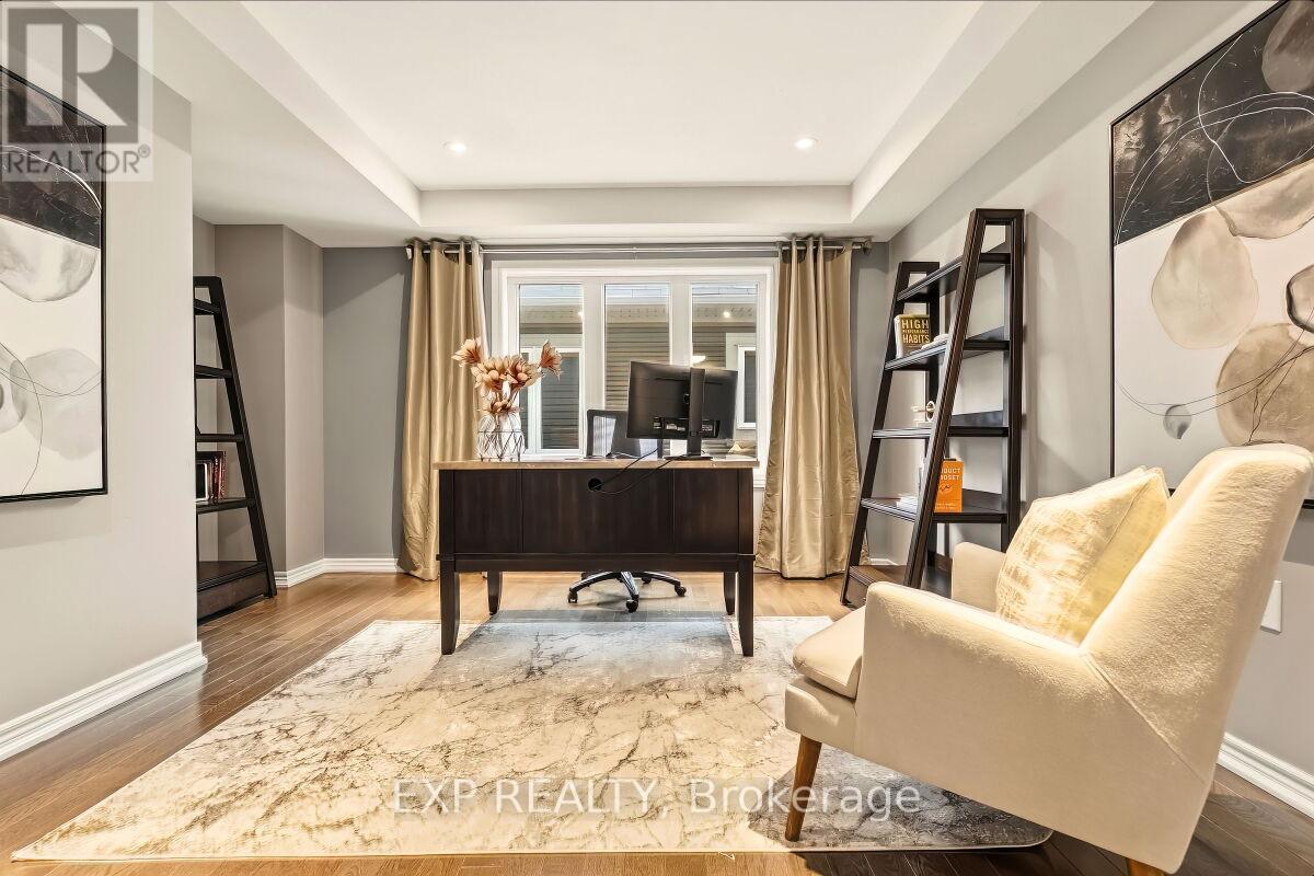 222 Blair Creek Drive, Kitchener, Ontario  N2P 0G2 - Photo 25 - X12856026