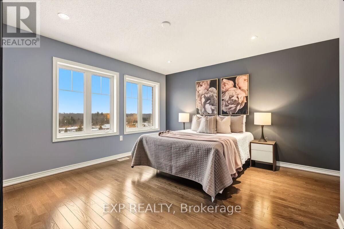 222 Blair Creek Drive, Kitchener, Ontario  N2P 0G2 - Photo 29 - X12856026