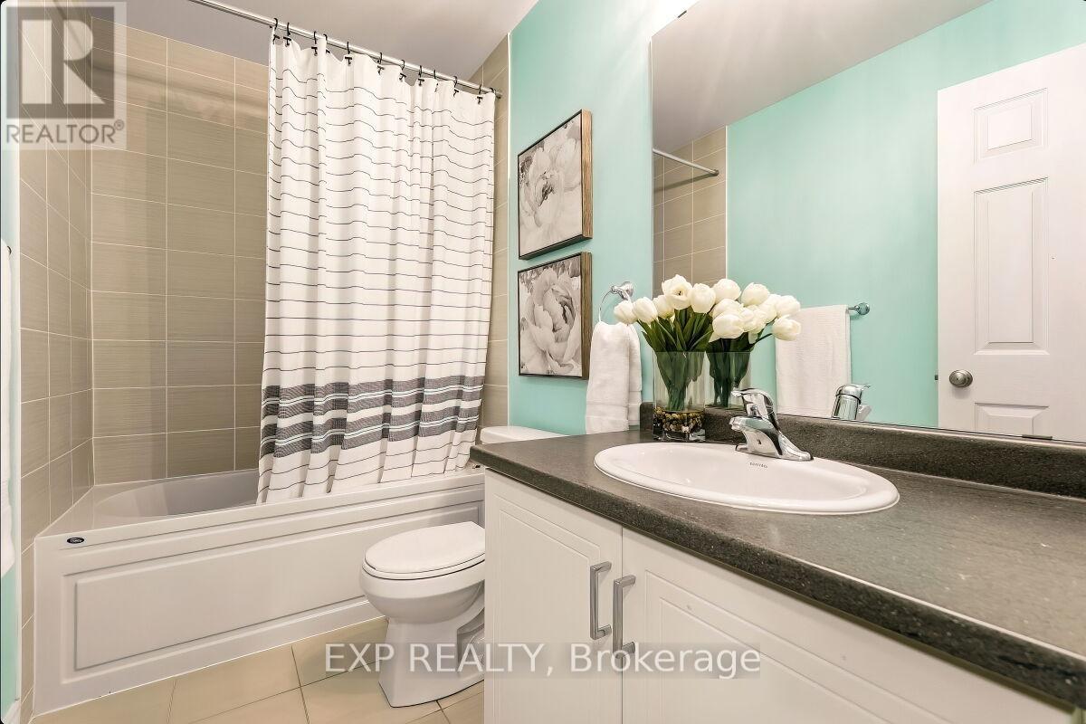 222 Blair Creek Drive, Kitchener, Ontario  N2P 0G2 - Photo 39 - X12856026