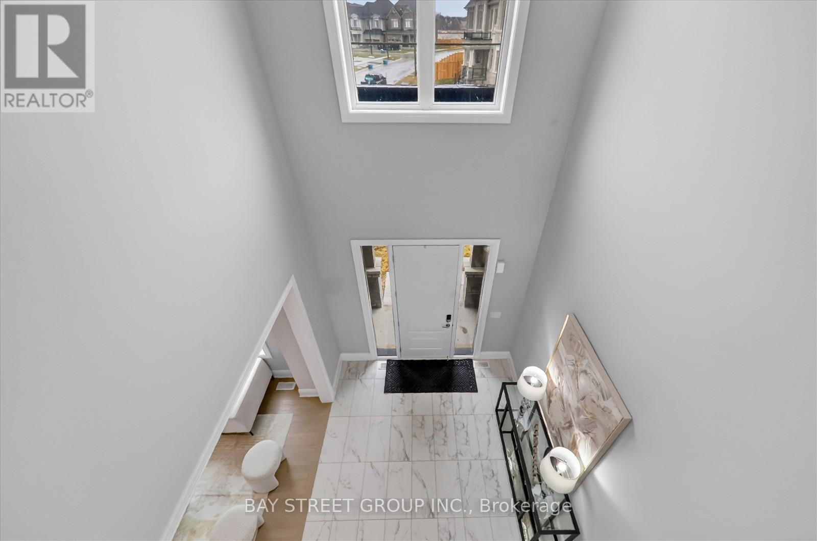 37 Meizhou Avenue, Markham, Ontario  L6C 3J6 - Photo 17 - N12878578