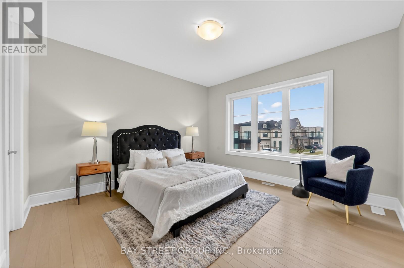 37 Meizhou Avenue, Markham, Ontario  L6C 3J6 - Photo 27 - N12878578