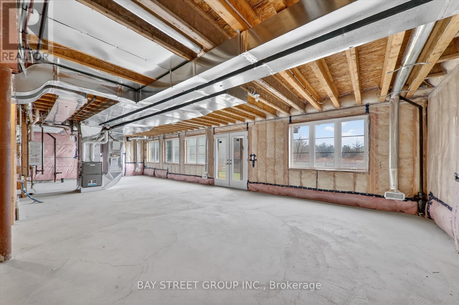 37 Meizhou Avenue, Markham, Ontario  L6C 3J6 - Photo 32 - N12878578