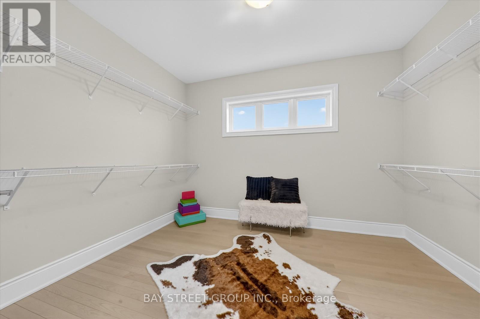 37 Meizhou Avenue, Markham, Ontario  L6C 3J6 - Photo 22 - N12878578