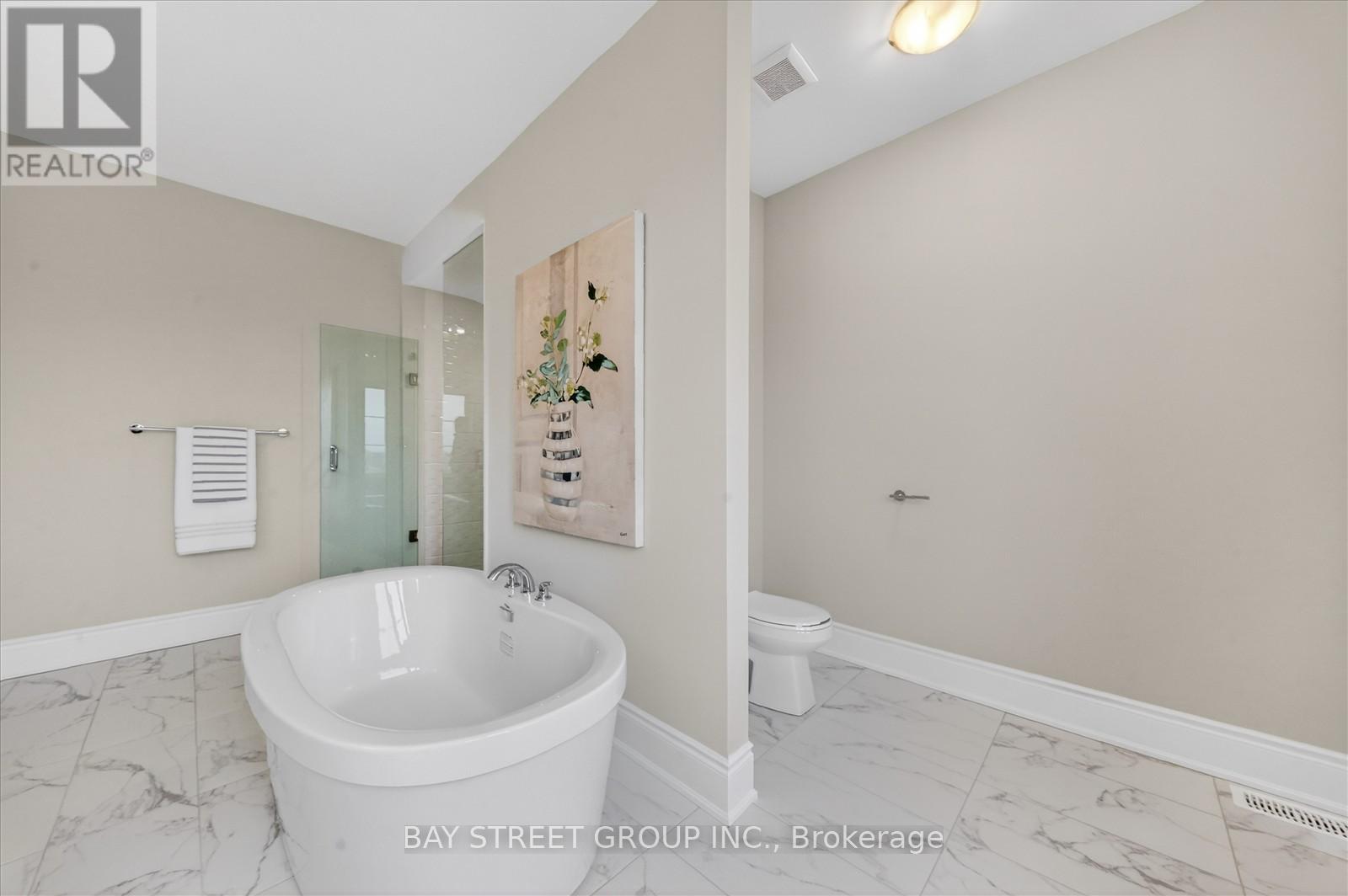 37 Meizhou Avenue, Markham, Ontario  L6C 3J6 - Photo 25 - N12878578