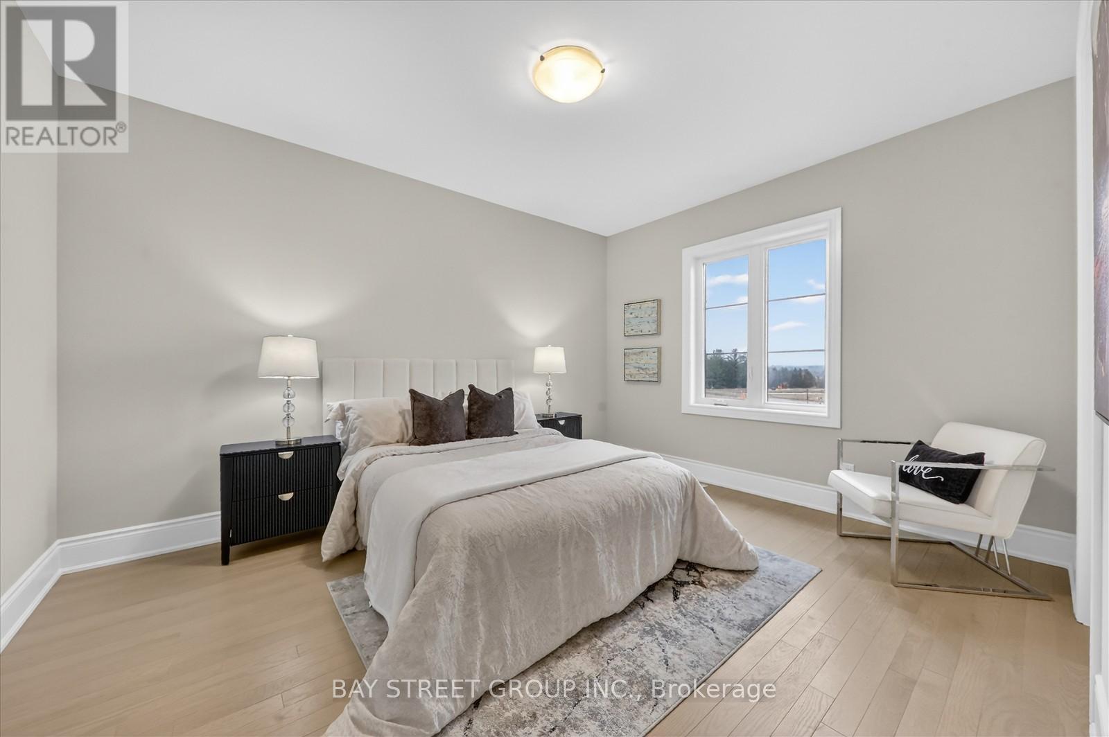 37 Meizhou Avenue, Markham, Ontario  L6C 3J6 - Photo 28 - N12878578