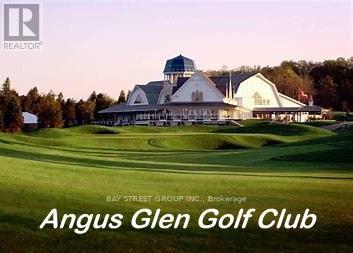 37 Meizhou Avenue, Markham, Ontario  L6C 3J6 - Photo 37 - N12878578