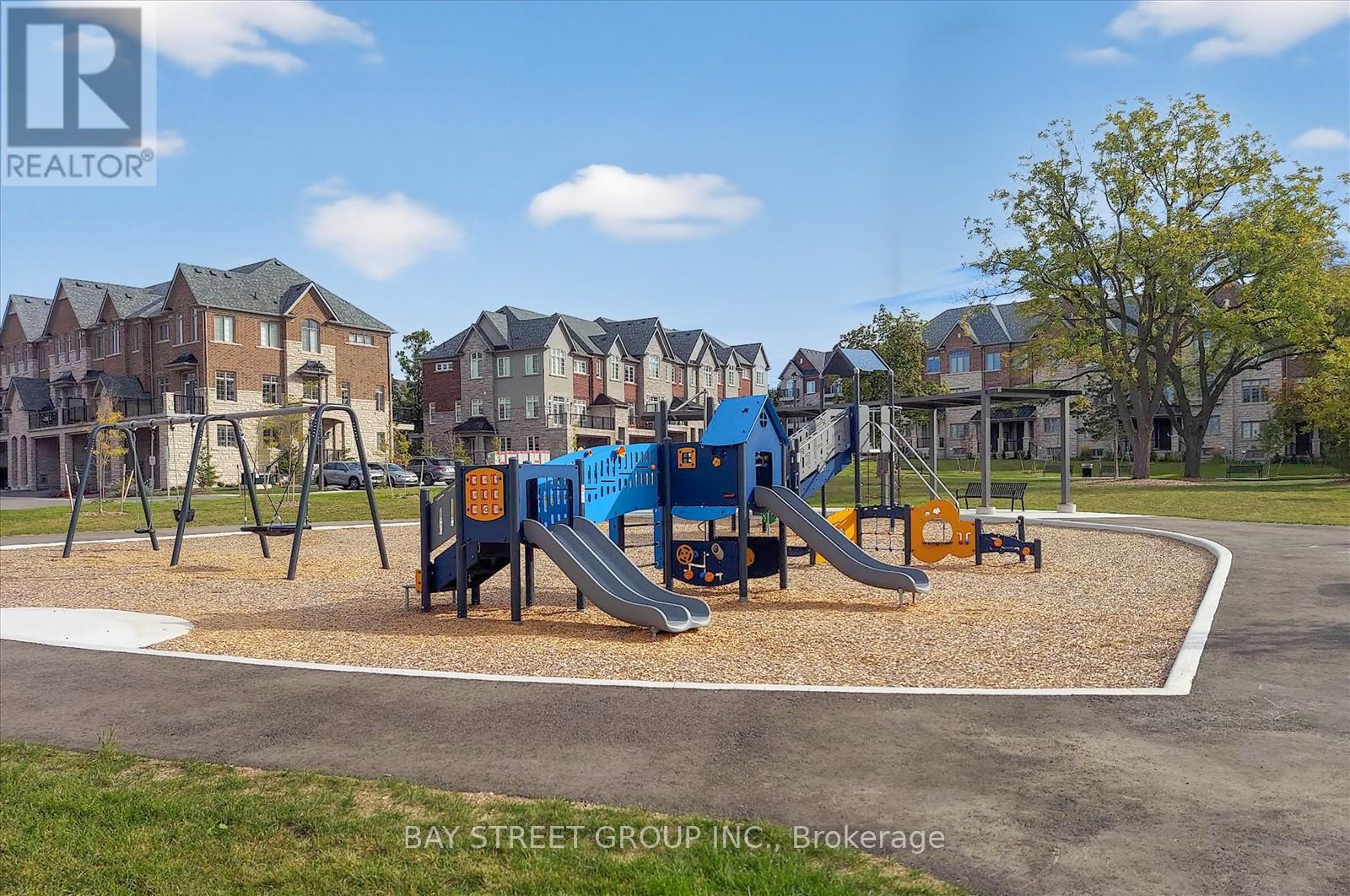 37 Meizhou Avenue, Markham, Ontario  L6C 3J6 - Photo 38 - N12878578