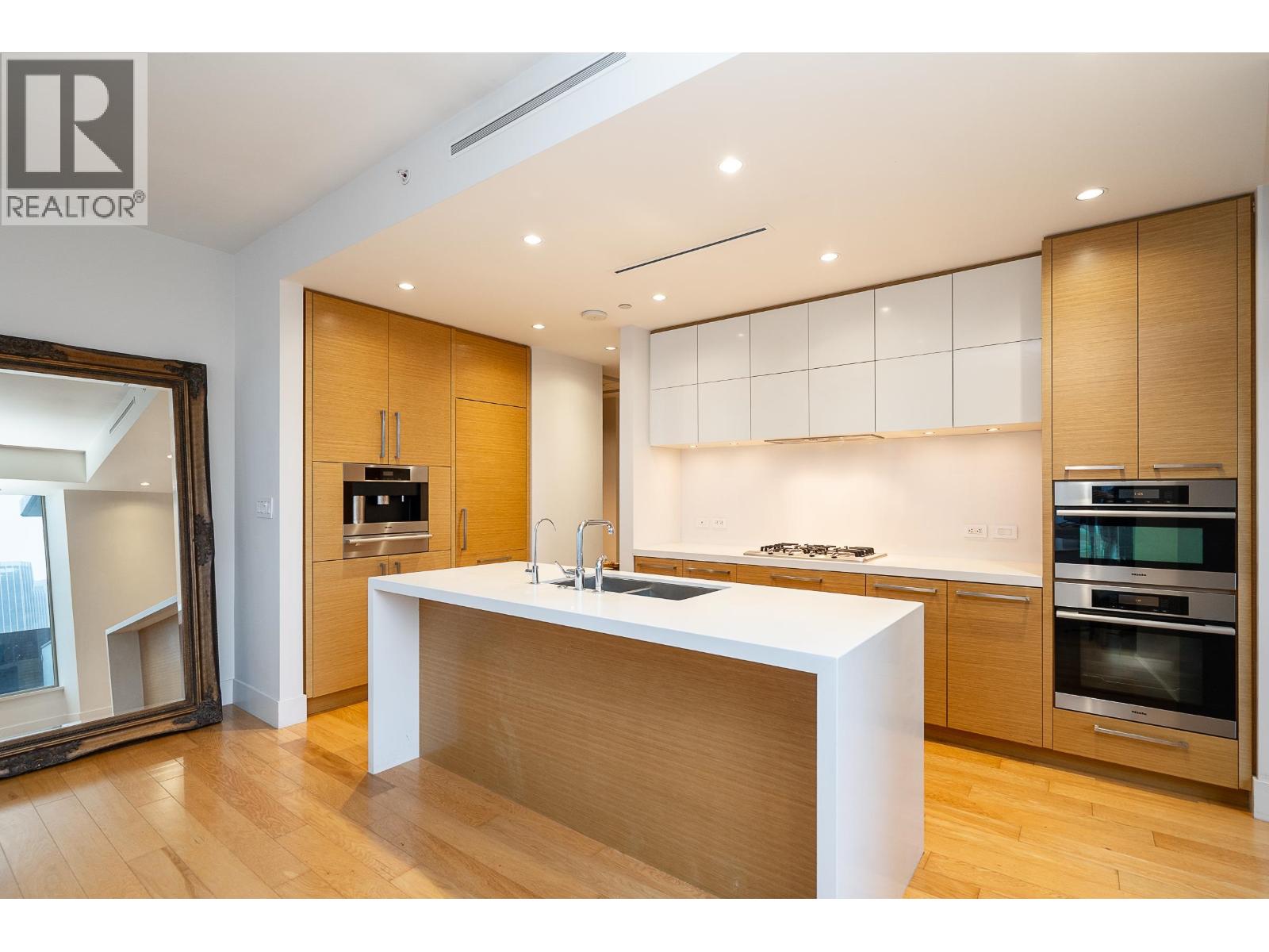 1803 667 Howe Street, Vancouver, British Columbia  V6C 0B5 - Photo 5 - R3076423