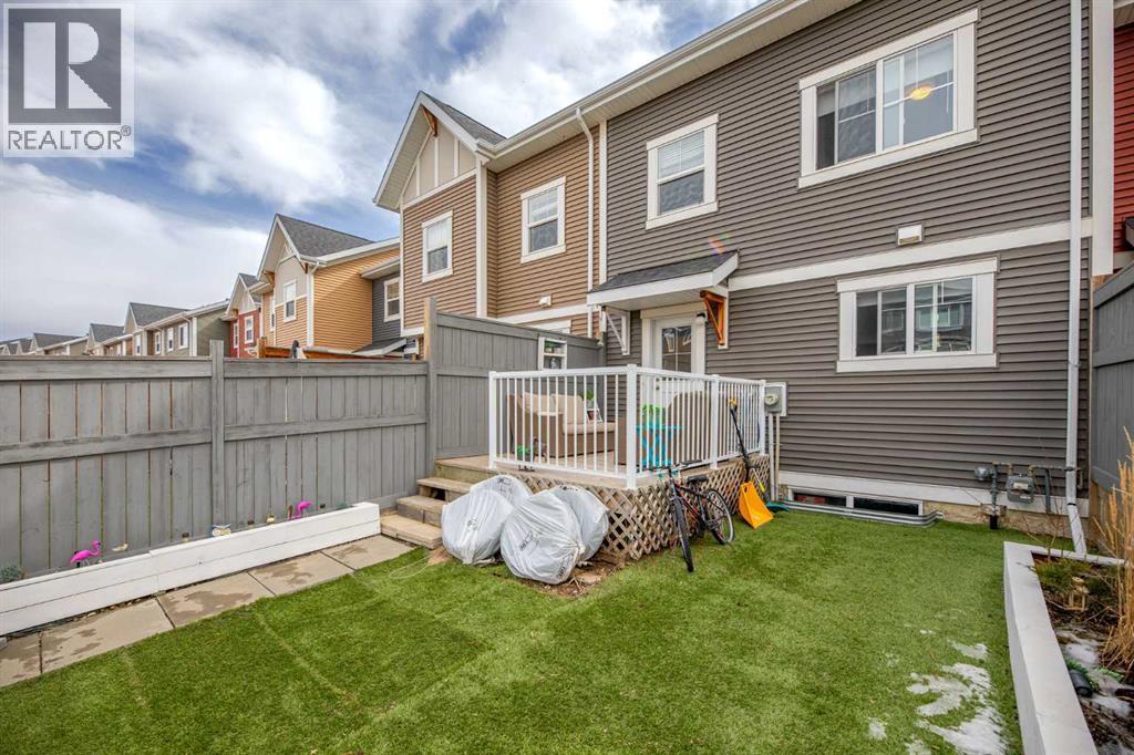 71 Sunset Road, Cochrane, Alberta  T4C 0H4 - Photo 34 - A2292861