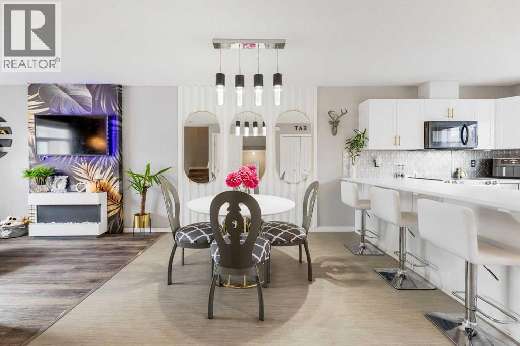 71 Sunset Road, Cochrane, Alberta  T4C 0H4 - Photo 7 - A2292861