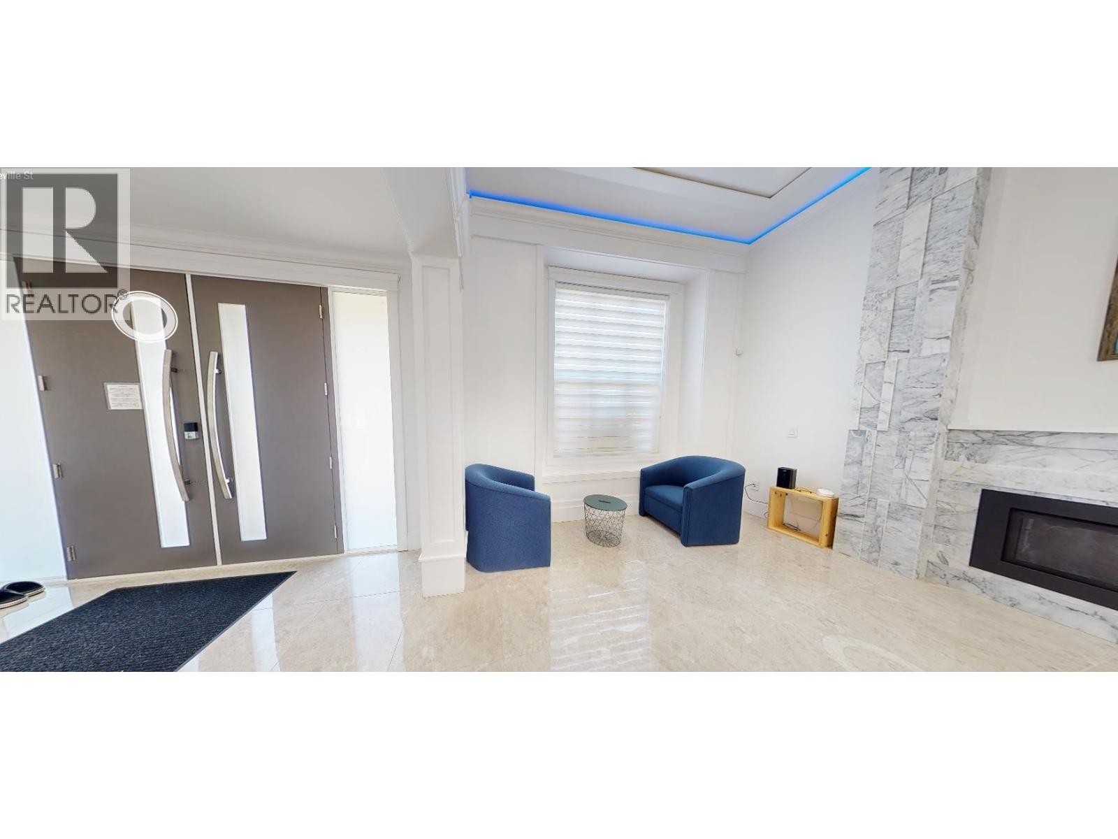 Listing Picture 3 of 9 : 6378 NEVILLE STREET, Burnaby / 本拿比 - 魯藝地產 Yvonne Lu Group - MLS Medallion Club Member