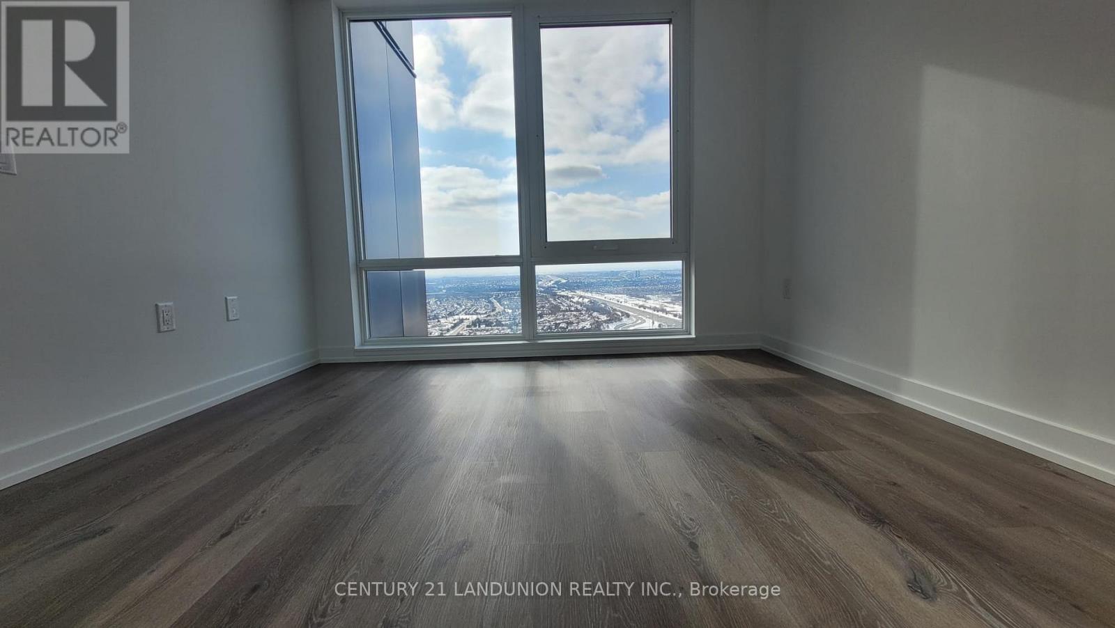 4109 - 395 Square One Drive, Mississauga, Ontario  L5B 0B6 - Photo 10 - W12878900