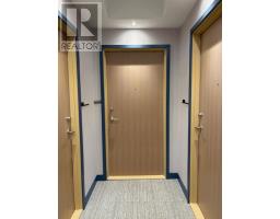 4109 - 395 SQUARE ONE DRIVE, Mississauga, Ontario