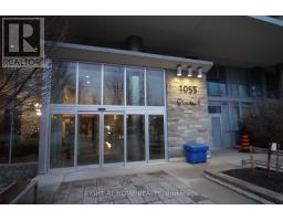 LPH01 - 1055 SOUTHDOWN ROAD, Mississauga, Ontario