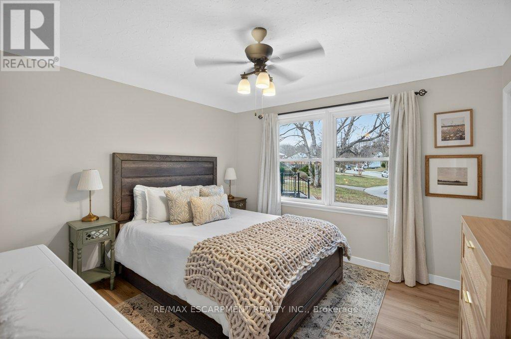 31 Dunning Court, Hamilton, Ontario  L9H 4K8 - Photo 20 - X12878916