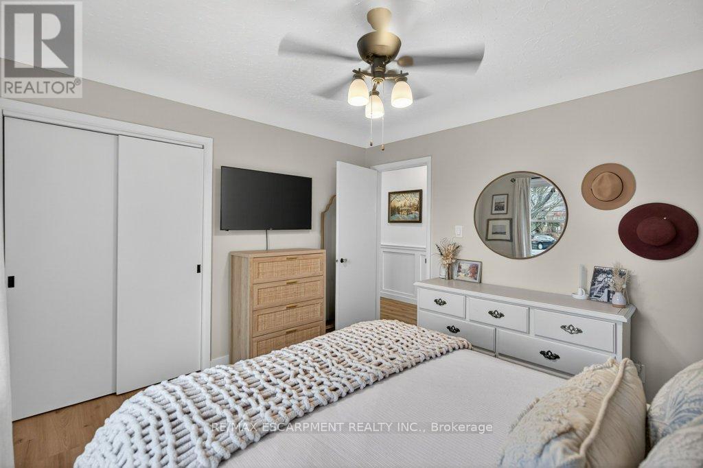 31 Dunning Court, Hamilton, Ontario  L9H 4K8 - Photo 21 - X12878916