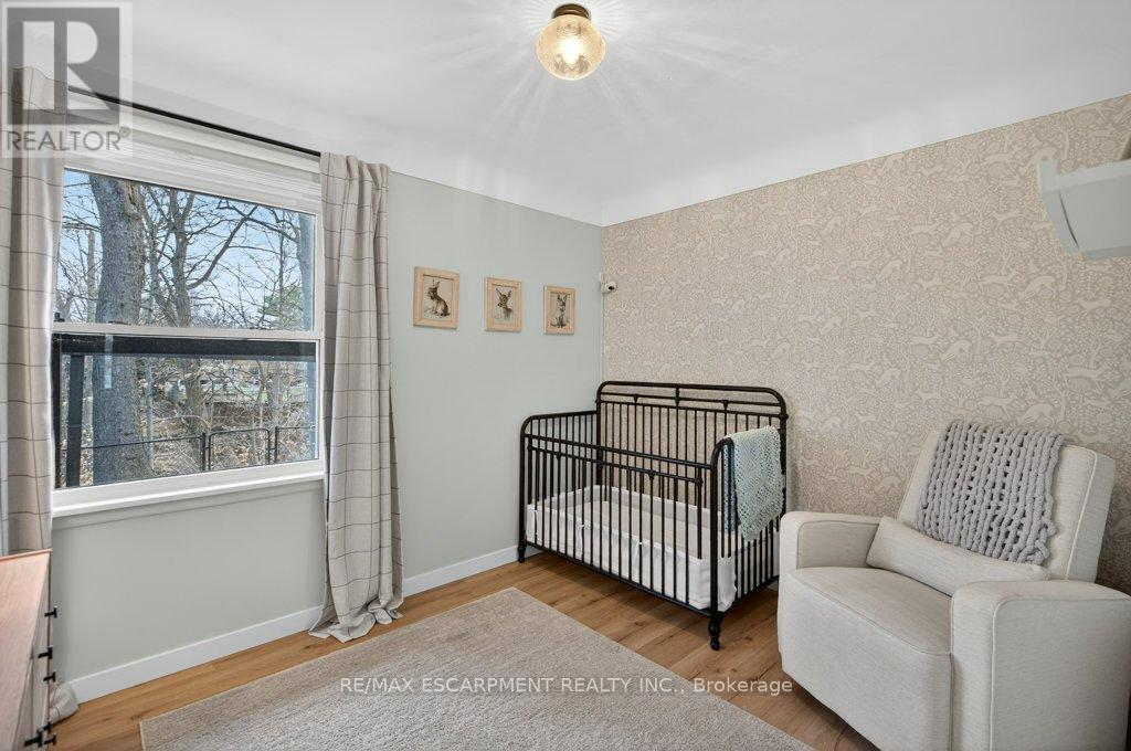 31 Dunning Court, Hamilton, Ontario  L9H 4K8 - Photo 22 - X12878916