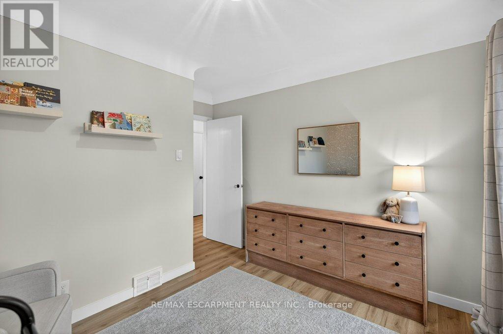 31 Dunning Court, Hamilton, Ontario  L9H 4K8 - Photo 23 - X12878916