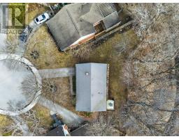 31 DUNNING COURT, Hamilton, Ontario