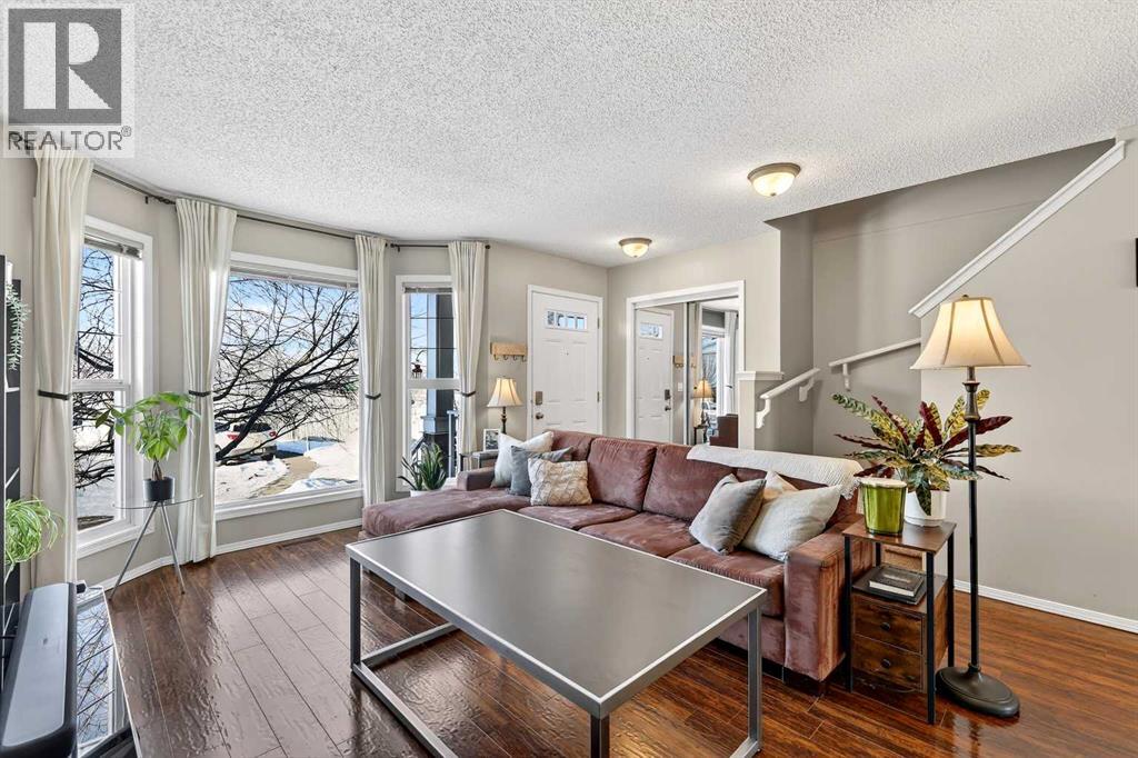 88 Cramond Green Se, Calgary, Alberta  T3M 1B7 - Photo 4 - A2287597