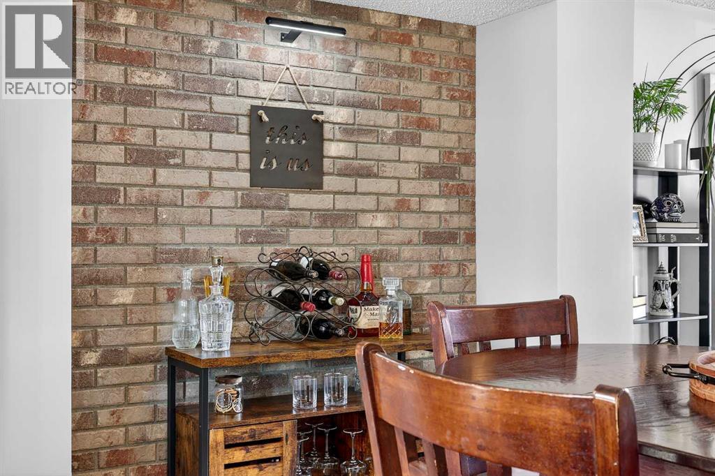 88 Cramond Green Se, Calgary, Alberta  T3M 1B7 - Photo 11 - A2287597