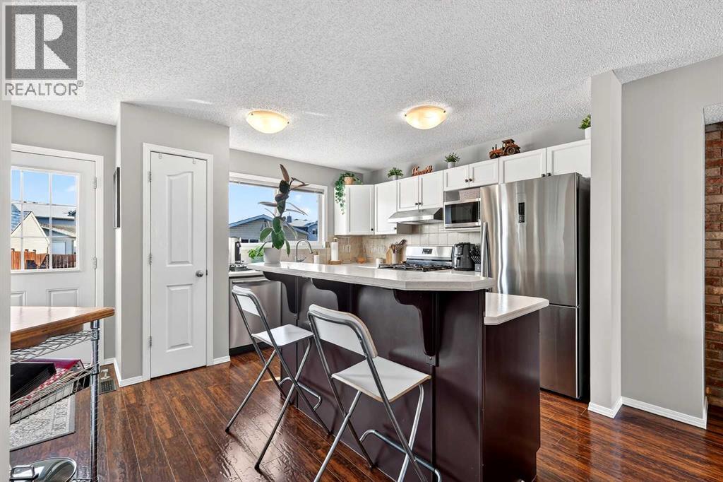 88 Cramond Green Se, Calgary, Alberta  T3M 1B7 - Photo 12 - A2287597