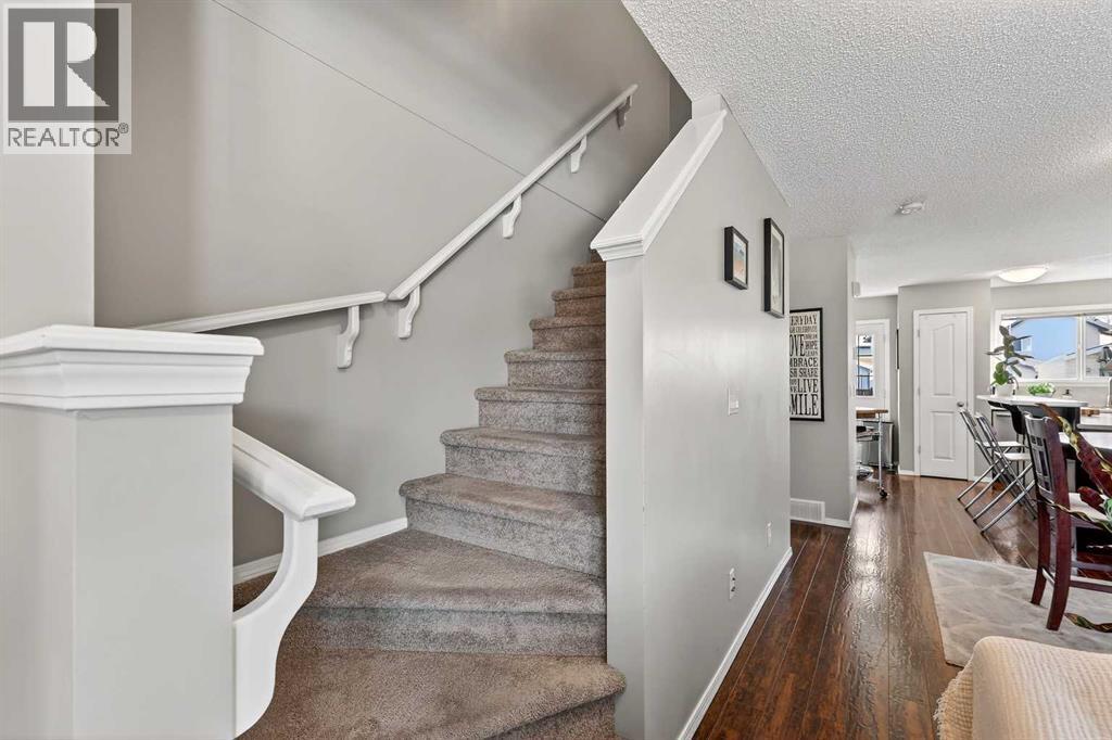 88 Cramond Green Se, Calgary, Alberta  T3M 1B7 - Photo 22 - A2287597