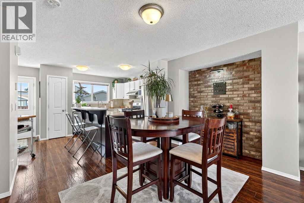 88 Cramond Green Se, Calgary, Alberta  T3M 1B7 - Photo 9 - A2287597