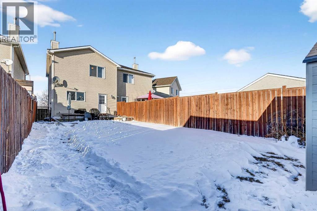88 Cramond Green Se, Calgary, Alberta  T3M 1B7 - Photo 33 - A2287597