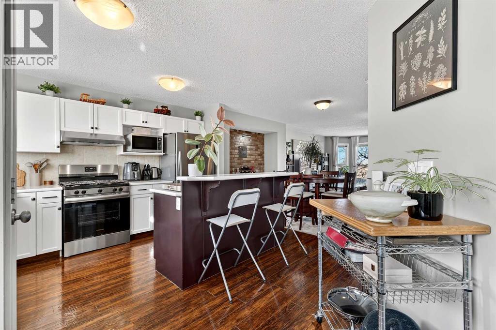 88 Cramond Green Se, Calgary, Alberta  T3M 1B7 - Photo 17 - A2287597